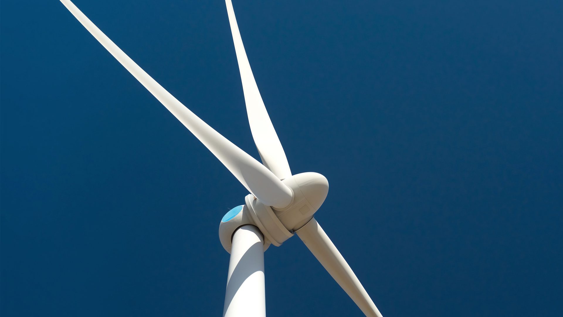 Wind Turbine